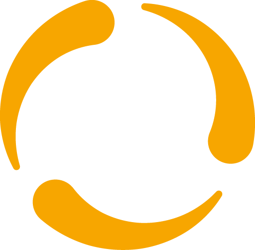 Projet agrivoltaïque d’Agro-Ci’nergies